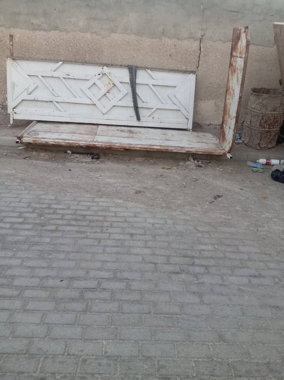 سلام عليكم كيه حمل الفين وهدعش تفاصيلهه بل فيديو سعرهه خمسه وخمسين هاذه *********** بي وساب
