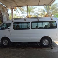 جنبي اج1 • ٢٠١٤ • بابل