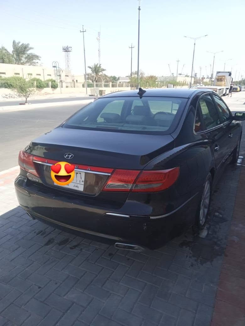 ازيرا خليجي 2011 محرك 3300 بيهة صبغ 4قطع كير محرك تبريد كفالة رقم بغداد باسمي مكاني البصرة السعر 90وبيهة مجال قليل ماخذهة انة فوك الشدة بس لان بيهة نواقص منزل من سعرهة  للتواصل رقمي ***********
