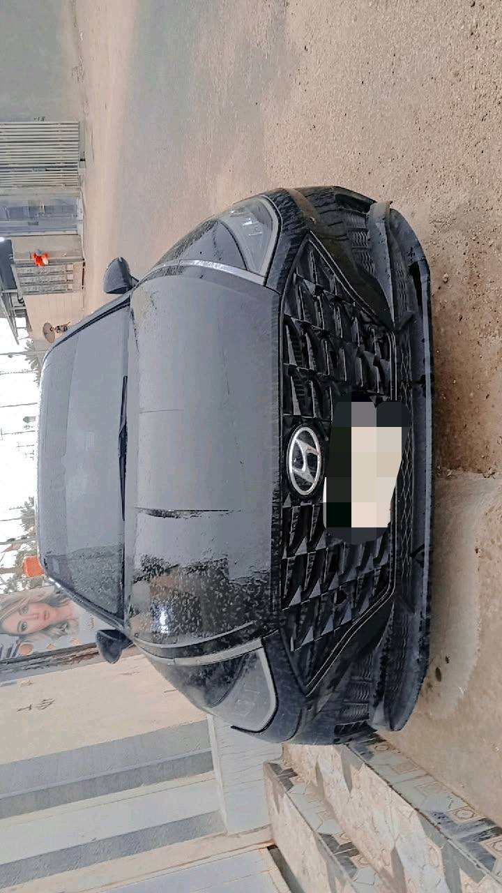 سياره سوناته فول مواصفات مديل 2022 
سعر 150