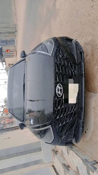سياره سوناته فول مواصفات مديل 2022  سعر 150