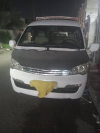 موديل ٢٠١٤ • باسمي • ماعليه غرامات