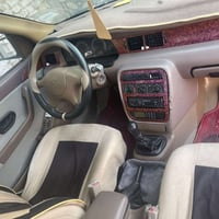 سنمت • ٢٠١٣ • تاير جديد