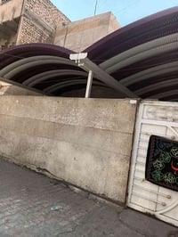كيسبان للبيع بحالة جيدة جدا اي ضرر مابي بغداد الحرية للاستفسار 7716399...