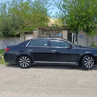 2012خليجي لايه كي بؤياخه130گه لا 07704467884