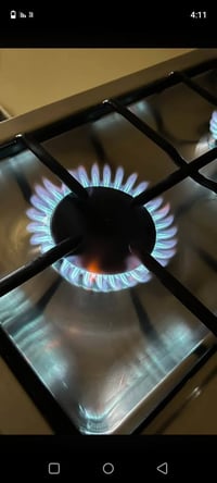 طباخ يطالي • كهربايات معطلة • بصره زبير