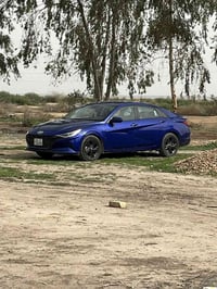 النترا 23 وارد امريكي باسمي بغداد 140وبيه مجال 07713286304