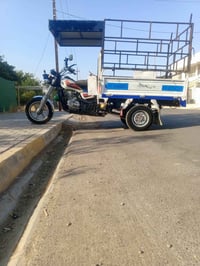 للبيع • دراجة • مجهول