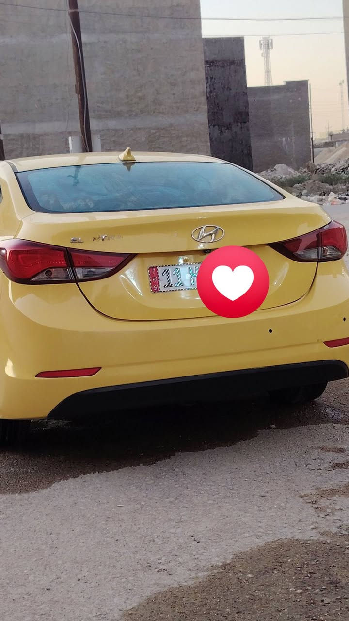 السلام وعليكم النترا 2016 امريكي حادثه جاملغ وبنيد بدون دواخل كير ومحرك وتبريد خير من الله مكينه دوش 1800 السيارة بسمي مكاني بغداد الدورة *********** واتساب

