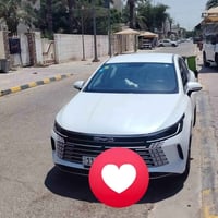 بي واي دي • ٢٠٢٥ • مكفولة