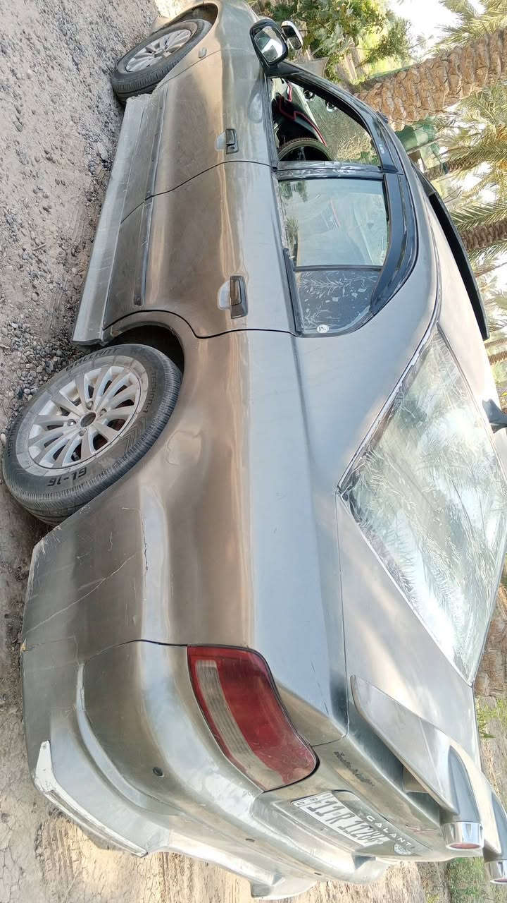 ميتسبوشي كلنت 2000
تاير حداديه مضبوطه رقم بغداد بسمي تحويل مباشر تبريد كهربائيات شغاله
*********** واتساب
*********** اتصال
