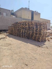 اسكيب • ١٢٠×١٠٠ • نجف الشرف