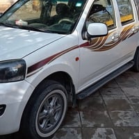 كريت • ٢٠٢١ • قادسيه النجف
