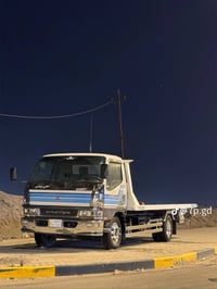 كنتر بزون • مديل ٩٧ • ناصرية ذي قار