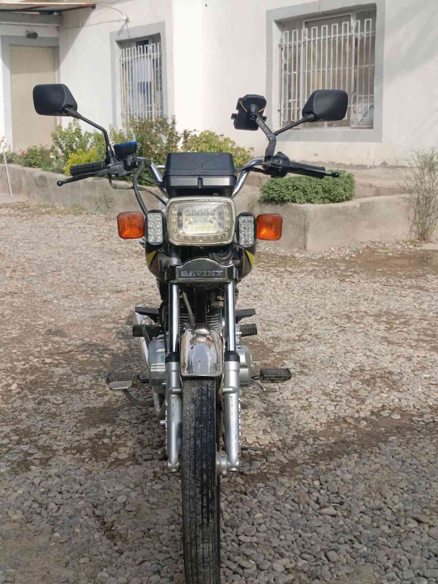 سونك • 2022 • محرك مفتوح