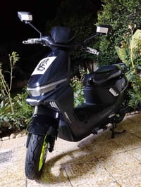 مراوس • للبيع • واتساب