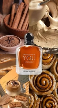 مجموعة عطور • عطور أصلية • توصيل لجميع المحافظات