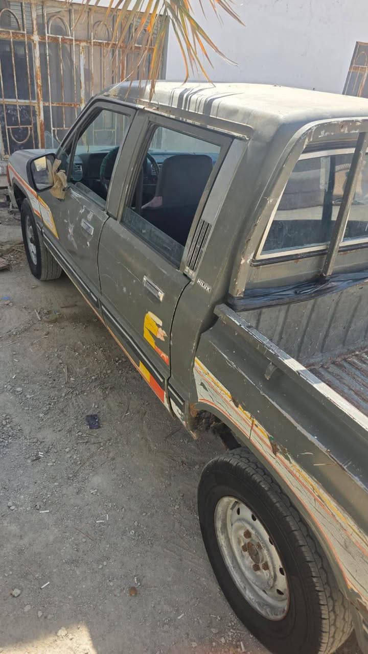 لبيع ايواه دبل غماره بلديه مديل 88سنويه 29 رقم بصره سعر ٣٠وبيه مجال مكاني بصره قضاء المدينه بني منصور وهاذ رقمي بي وتساب ***********
