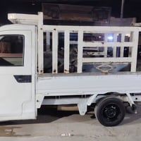 شيري • ٢٠١١ • كفالة سنة