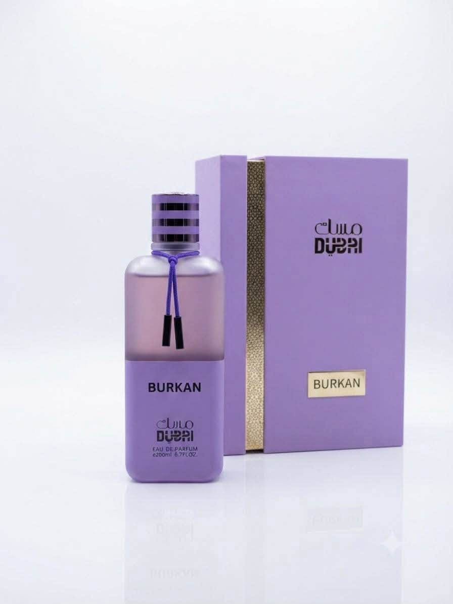 عطور • أفنان • للرجال