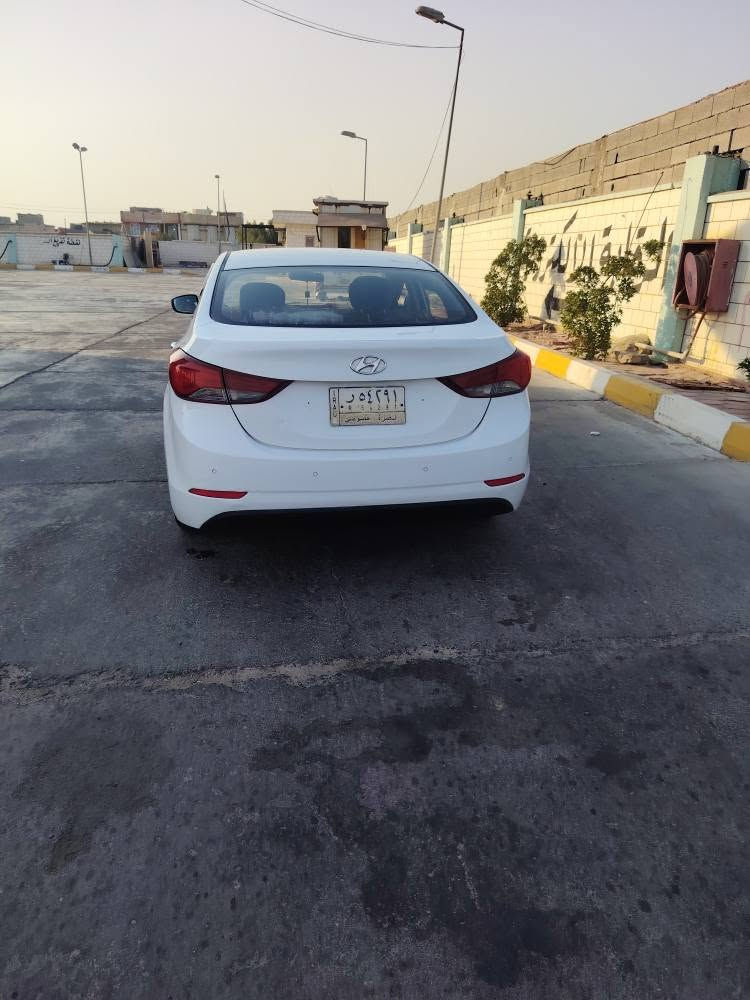 النترا وارد كوري مكفوله من الضربه وتبديل صبغ غير مكفوله لئن كوري جاهزه مديل ١٤ بصره تحويل مكينه ١٦٠٠ دوش كير مكينه تبريد كله جاهزه العنوان بصره حي الحسين سعر ٨٨ /***********
*********** البصرة, العراق
