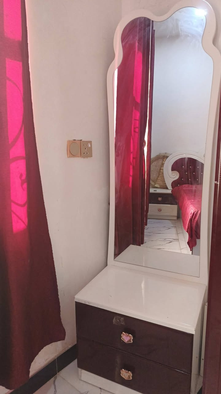 سلام عليكم غرفه مستخدمه تركيا للبيع بابل مكلف بنشر ***********
