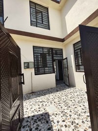 بابل ابو خستاوي • ١٢٠م • طابو زراعي سند ٢٥