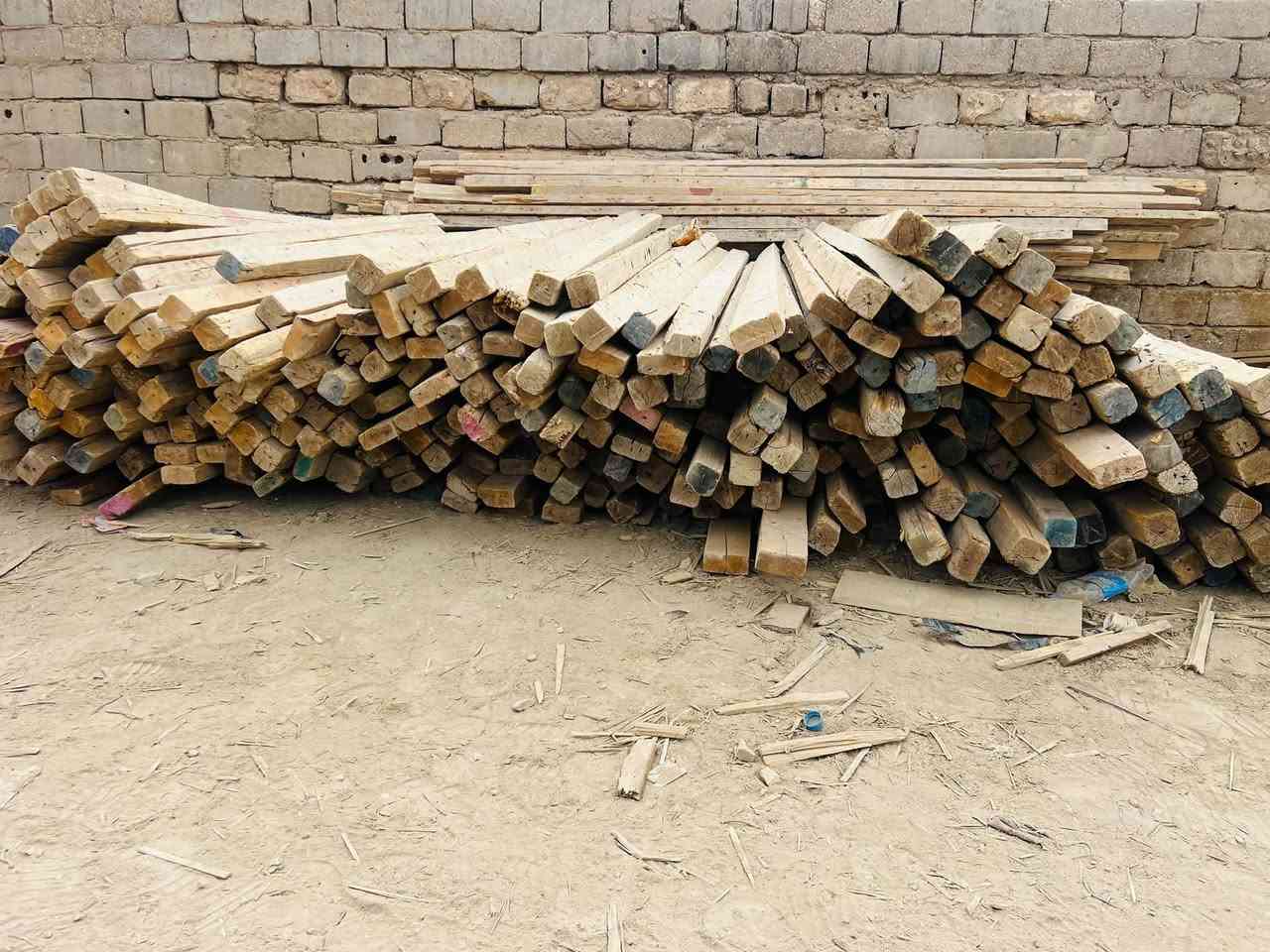 سير • ٤م-١٫٥م • نضيف