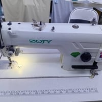 ZOJY ZJ-9513D • صناعية • سيرفو