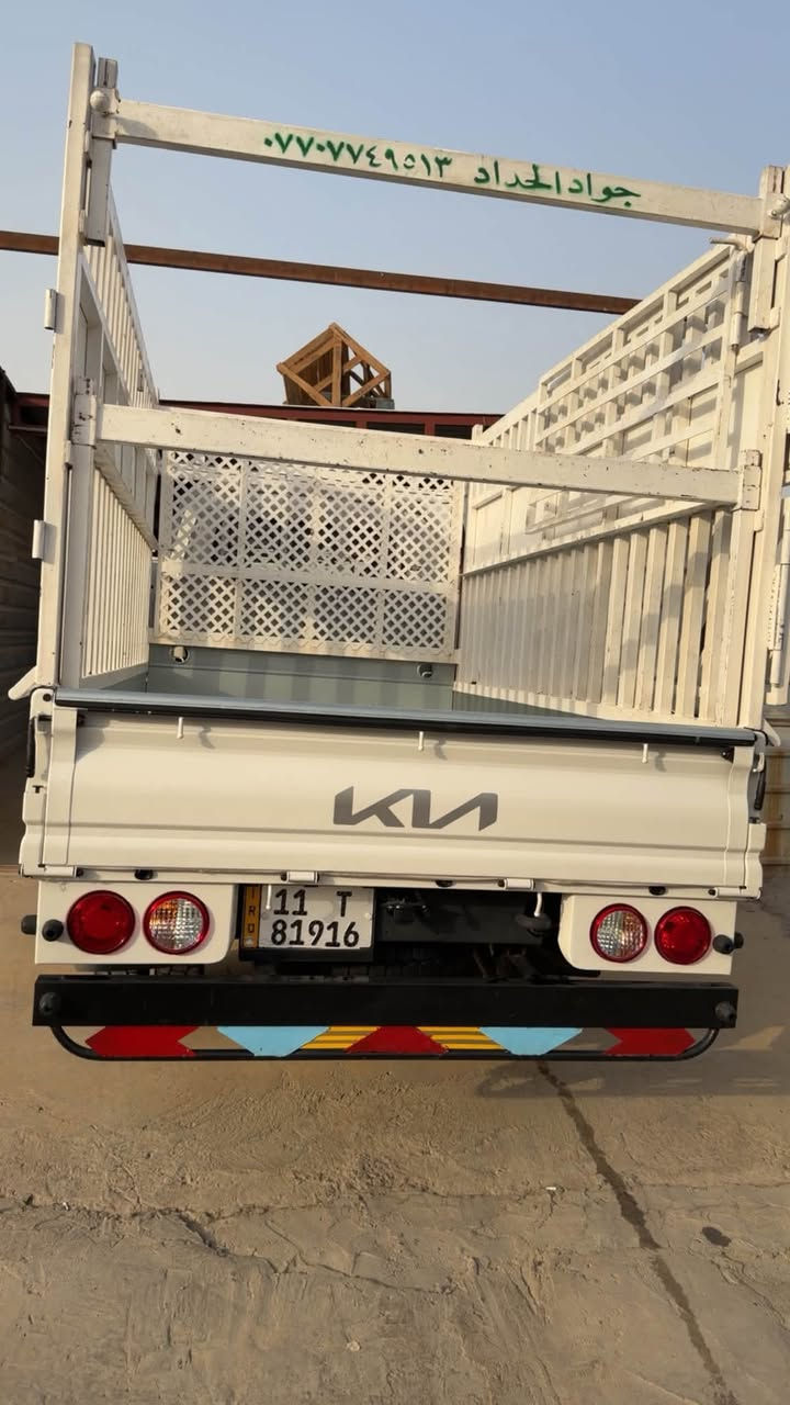 موديل ٢٠٢٦ • ٤٠٠٠ • باسمي