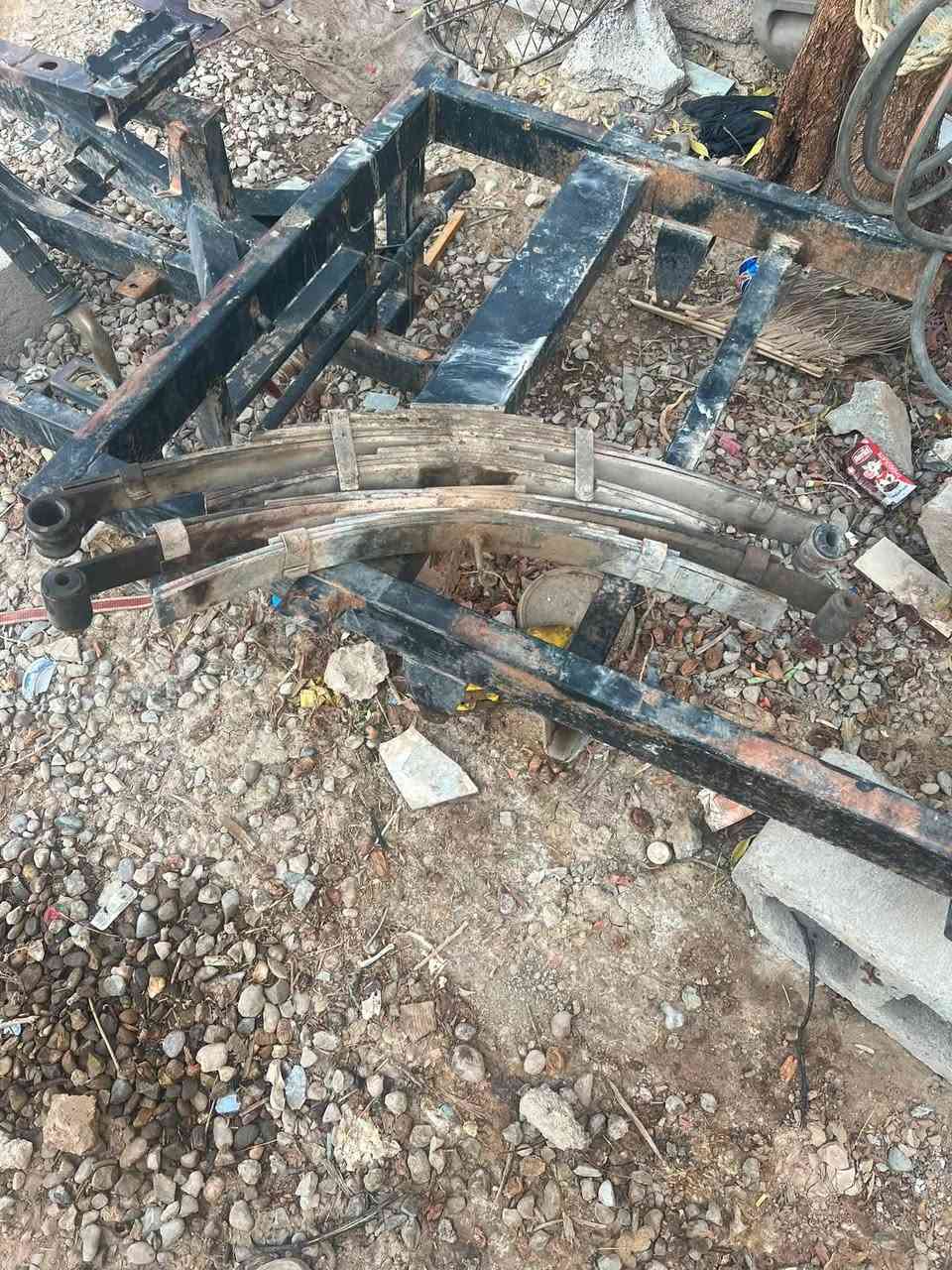 السلام عليكم غراض ستوته للبيع تفصيخ اسعارهن خاص كلمن او سعره موقع باب الدرب ***********
