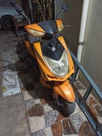 سكنس • ٢٠٢١ • مافيها عيب