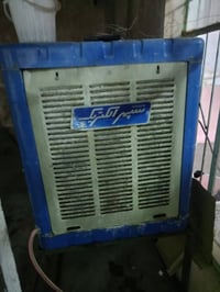 إلكترونيات • للبيع • أخرى