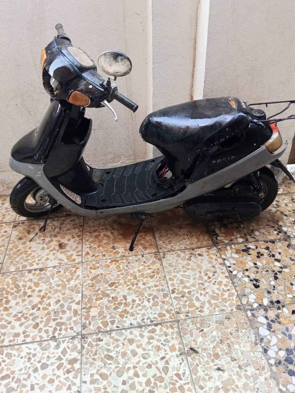 ياماها • للبيع • كربلاء