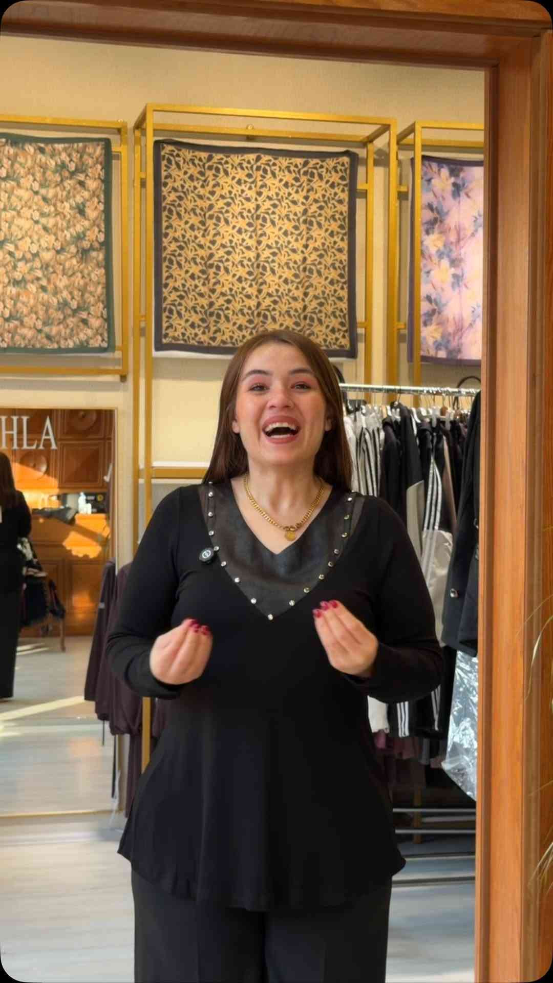ملابس داخلية • لانجري • فستان