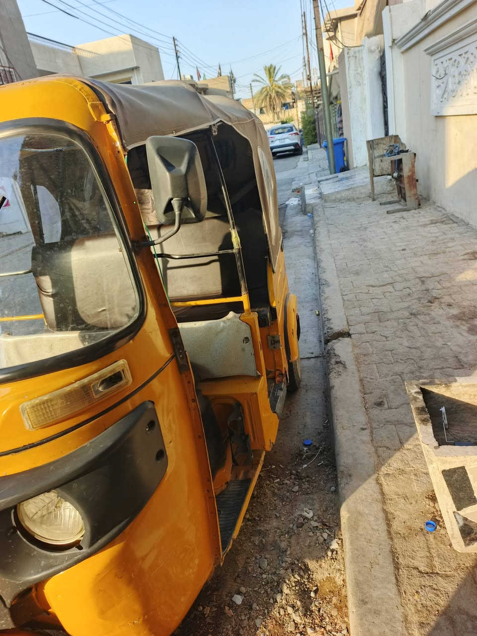 السلام عليكم اخوان ٢٠٢١ الوراق تنباع عل وضعها عوزها ترتيبات***********
