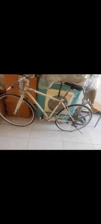 c700 للبيع سعره 50 الف.   مكاني بغداد البياع  رقم الهاتف 07765349878 م...