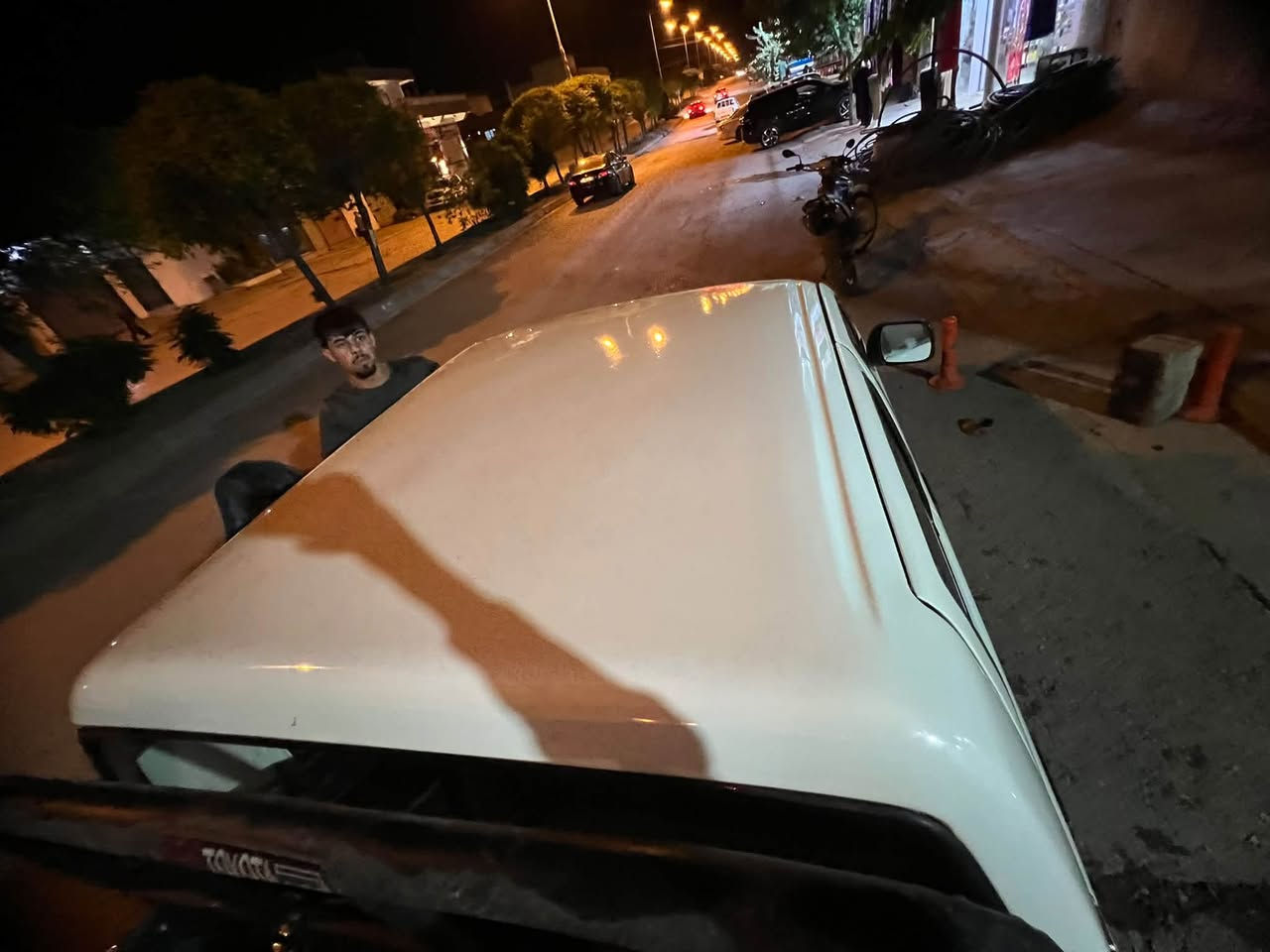 بيكاب • ١٩٩١ • سليمانية