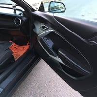 كامارو اس اس • V8 • ٦٥٠٠٠ كم