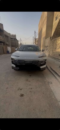 متوفر خط 07756711182