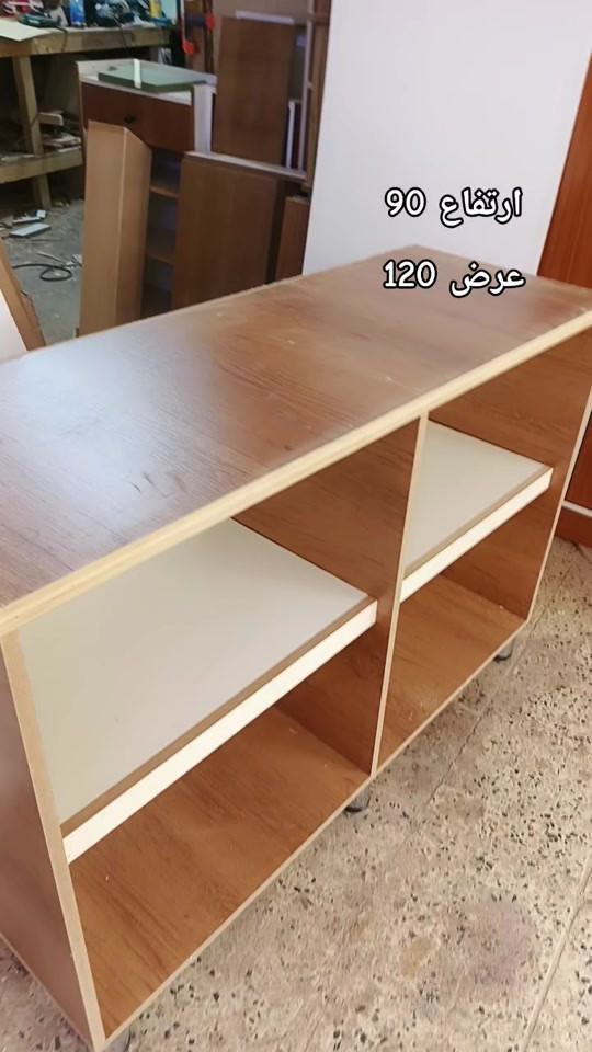 

نص مكتوب في الصور:
- ارتفاع 90
- عرض 120