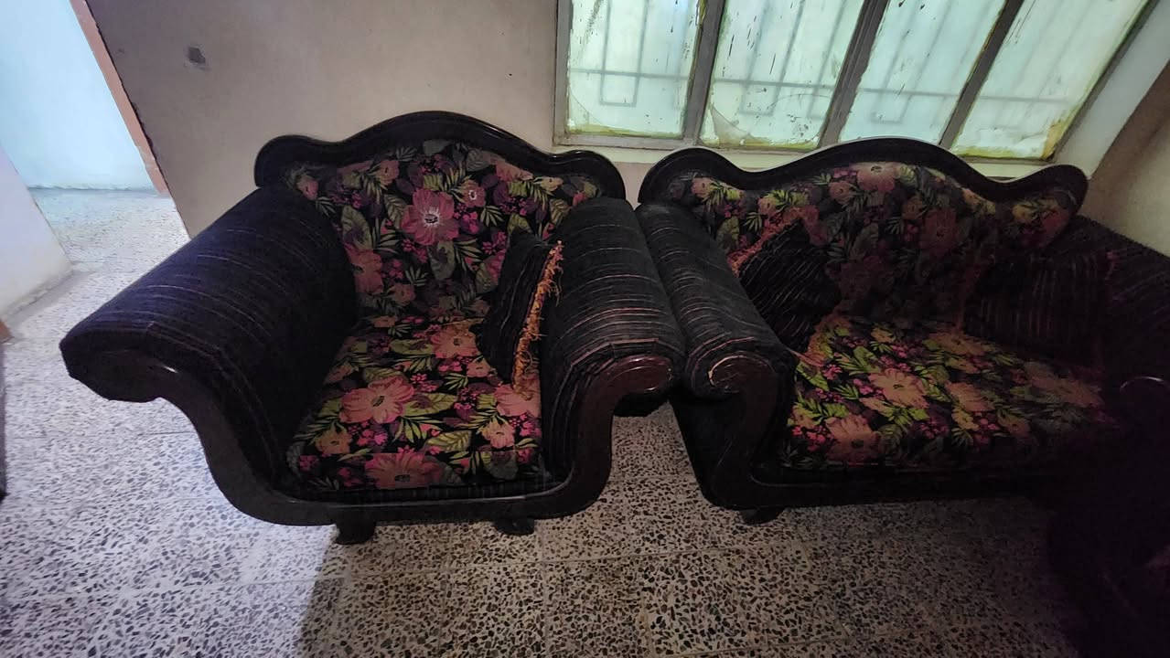 الزعفرانيه • كنبة • واتساب