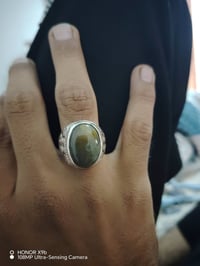 سليماني زيتوني قديم مدينه الصدر متواجد خاص تحياتي للجميع ٠٧٧١٢٢١٦١٣٩ س...