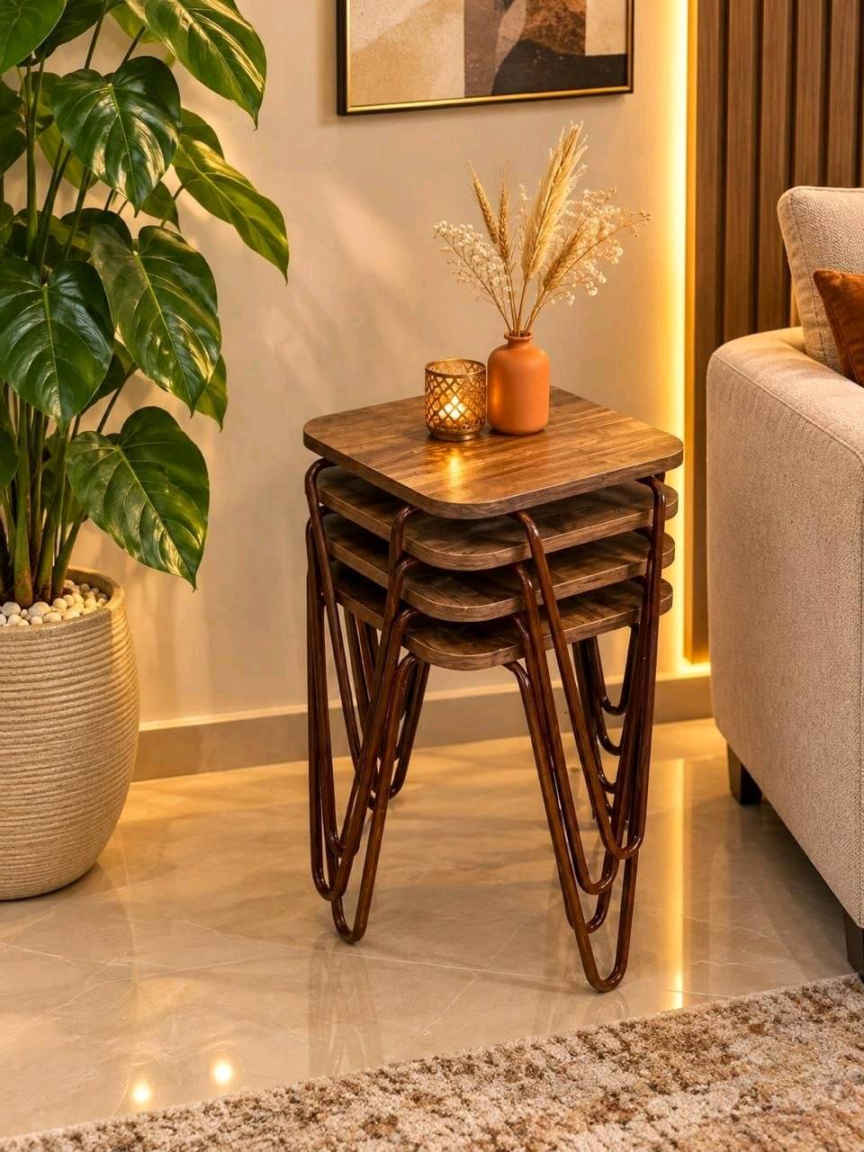 سيت طبلة رباعي السعر 85 
توصيل داخل بغداد مجاني

 وجميع محافظات العراق النقل 15