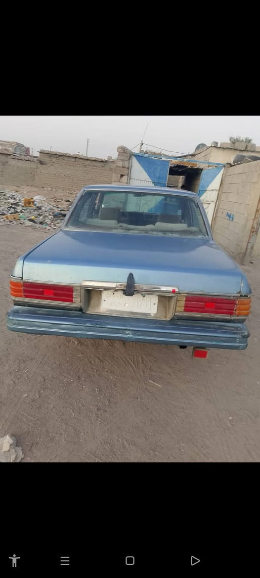 سوبر للبيع موديل 81 بيع مستعجل مكان البصره الزبير السعر 14 بها مجال تحويل ثاني يوم ***********
