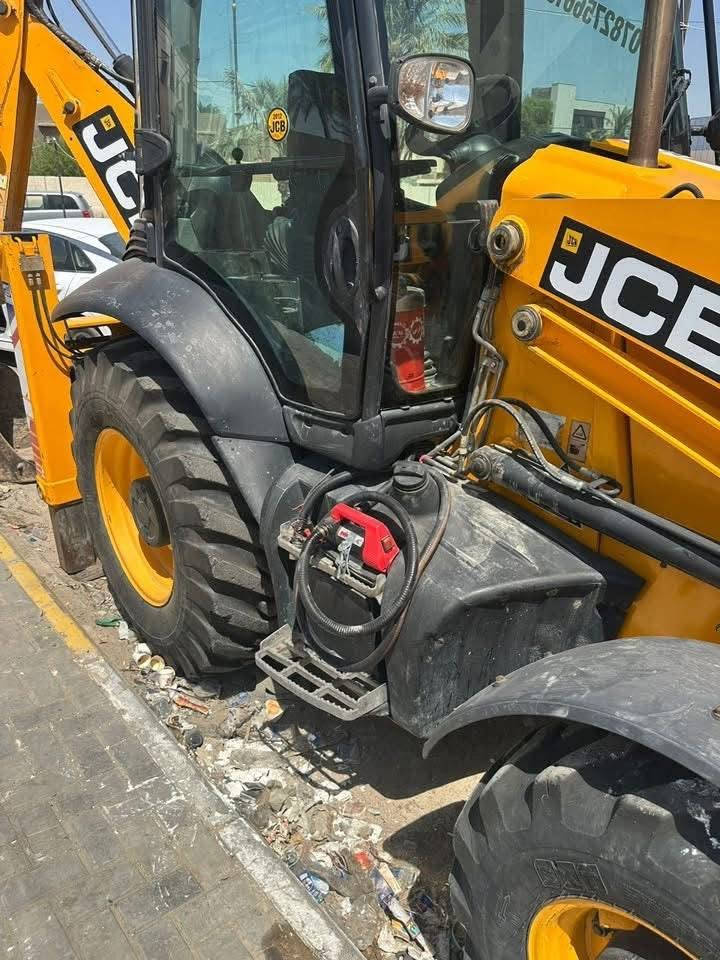 مديل ١٢ فول سلايتات برطاني رقم اربيل بسمي تبريد صدر سبلت حفاره فول موصفات  كيله اماميه متحركه فتح وسد  سعر اربع دفاتر و ٣٠  مكان سماوه ***********
