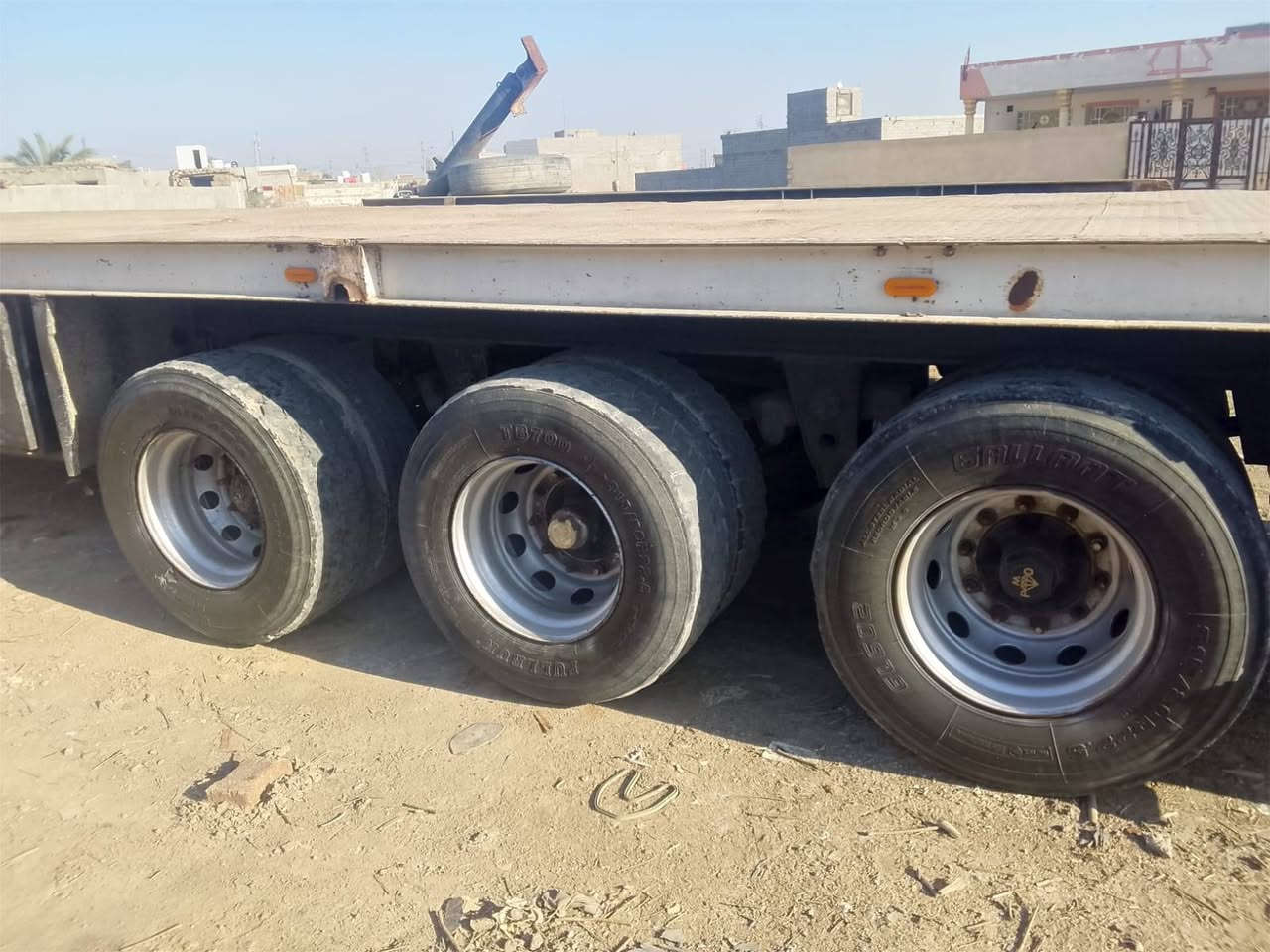 خوان عربانه • ١٢٫٥م • حداديه