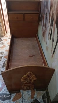 نظيفه • أسعار مناسبة • أبو غريب
