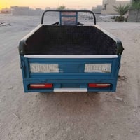 ستوته • موديل ٢٣ • نظافه مكفوله