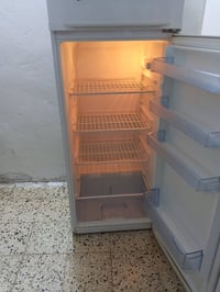 بيكو • ١٤ قدم • الزعفرانية